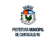 Prefeitura Municipal de Cantagalo – RJ