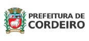 Prefeitura de Cordeiro