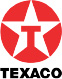 Texaco