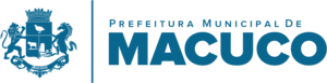 Prefeitura Municipal de Macucu – RJ