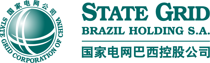 State Grid Brazil Holding SA